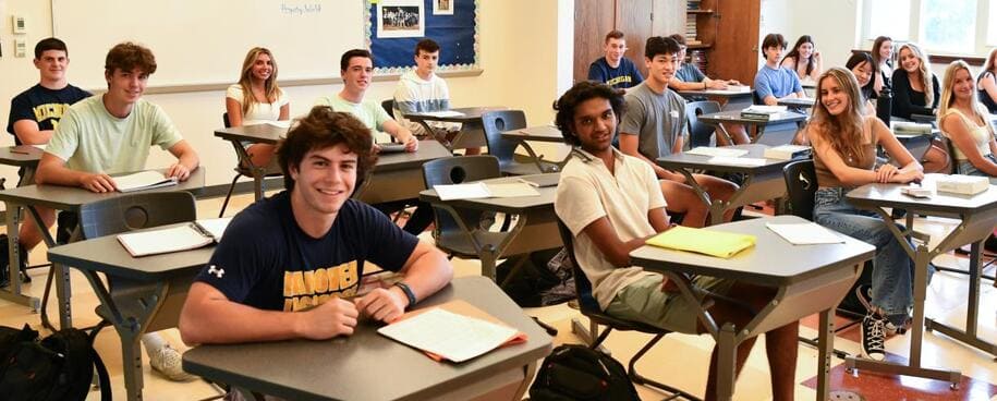 AAST жаңы лаборатория